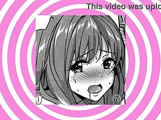 Sissy Buttslut, Get Ready For Joi Emasculation And Feminization Now!