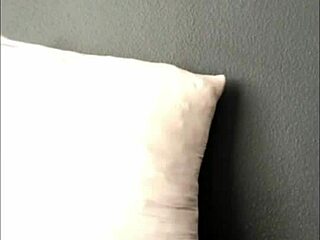 Ebony Teen 18+ Squirting Pussy with Huge Natural Tits