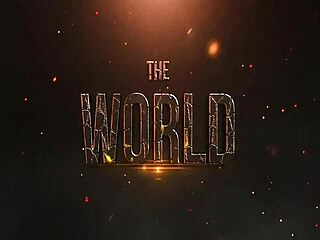 Fantasy G cosplay in game style with Gametusy