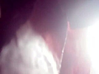 Tremendo Upskirt Estudiante Lleva Falda Para Clase De Tenis