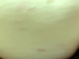 he demanded she sit her tight ass on his cock