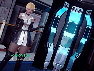 why is eternum 114 such a thrilling game adventure with unexpected twists and challenges?