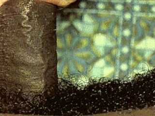 Exploring the captivating realm of antique interracial group encounters in retro style.