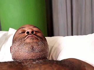 72 year old bbw nympho granny gets deep anal fisted by young stud