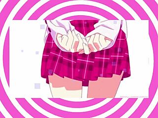 Sissy Buttslut, Get Ready For Joi Emasculation And Feminization Now!