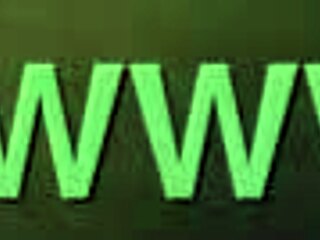 I feel so passionate about that rich ass