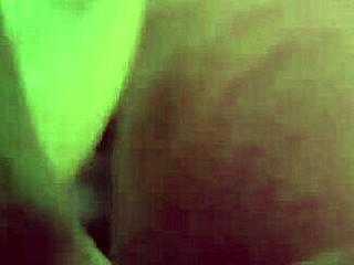 colegiala craves my cock in her first wild ride