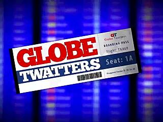 Horny Thai Babe Deepthroats Monster Cock For Intense Facial Cumshot Action