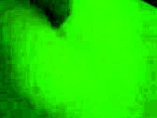 I feel so passionate about that rich ass