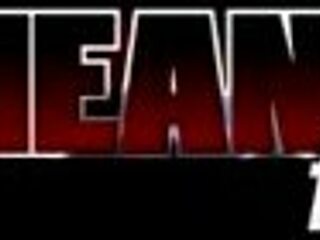 I want you to bust a load on my slim feet