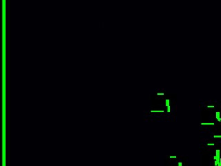 hey, she got me right with that blowjob