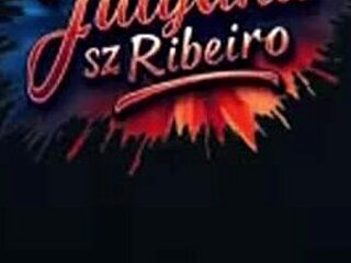 Meu Amigo Negão Offers His Huge Cock, and I Can't Resist Giving My Tight Pussy a Juicy Ride!