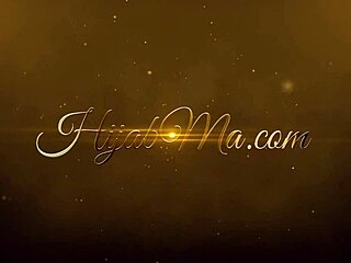 Arab Wife Lets Doctor Impregnate Her at Hospital with Best Friend Watching!