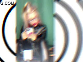 Sissy, can you cry one tear per stroke while I tease your desperate cum urge?