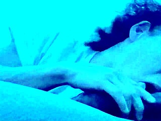 Hey, you wanna see this thick Latina MILF with perfect body take big black cock?