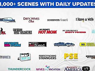 i join sex-fest at laundromat with four hot chicks riding cowgirl and licking pussy on one big cock