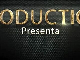 Shyla Ryder and Taylor May share a beautiful lesbian moment as American blondes.