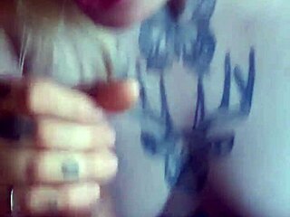 omg that latina blowjob was so hot, ended with a massive facial cumshot! 🔥💦