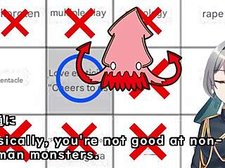 hey, ready for this wild hyper-fetish bingo special? what do you say we dive in?