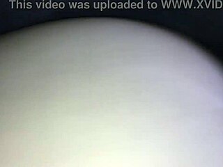 i woke up on christmas day with my dick inside her i had to hold her mouth shut so she stop screaming so loud