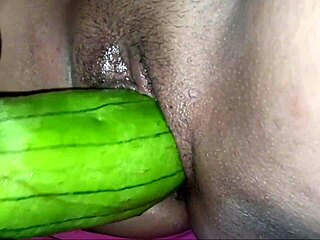Whoa, check out this amazing intense facefuck on a tight shaved pussy teen 18+ babe, big cock pounding until creampie orgasm!