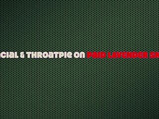 What Happens When Bratty Blue Princess Faces Extreme Sloppy Deepthroat Facefuck Ending in Messy Throatpie Cum?