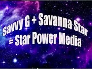 Making up for lost time with Mr Stixxx in a casual homemade encounter