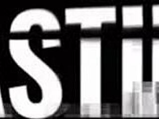 thick ebony milf gets interviewed then her big tits and curvy ass dominated by monster white cock in homemade casting session pounding doggystyle