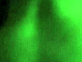 quick amateur romp with friend while boyfriend works away