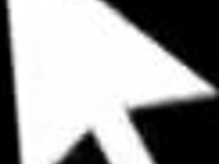 Oh Wow! Busty Mexican Milf Sharon Reveals Her Naughty Secrets in Steamy Interview