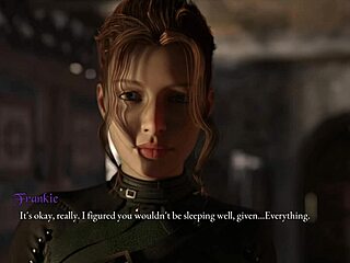 Detailed Exploration of Challenges and Strategies in The Price of Power Episode 115