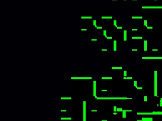 hey, she got me right with that blowjob