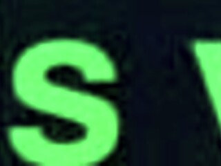 I feel so passionate about that rich ass