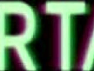 Asian Aria Skye Excited For Full Candid Sex Tape Scene