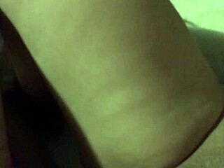 i remember having fun with amateur sex involving my wife