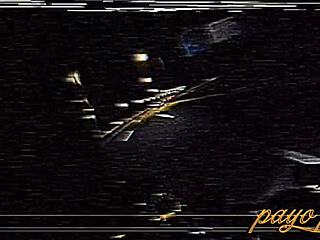 Whoa, my roommate catches me in the shower and surprises me! - Massy Sweet Payo Pro