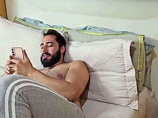 hey suzie, forget the game, bend over and let me fuck your big brazilian ass now!