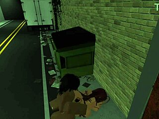 I Feel So Thrilled As Roblox Whore Explores The Intense Hood Adventure