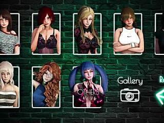 why is eternum 114 such a thrilling game adventure with unexpected twists and challenges?