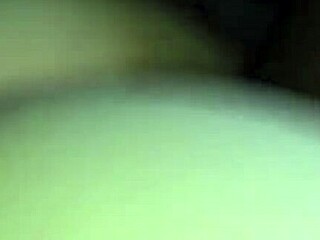 i woke up on christmas day with my dick inside her i had to hold her mouth shut so she stop screaming so loud