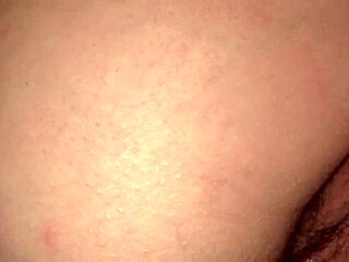 Watch This Hot Joi In Panties Until You Explode!