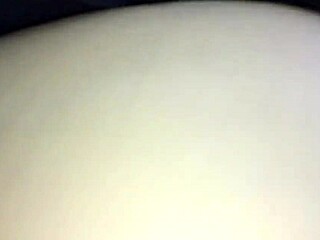 i woke up on christmas day with my dick inside her i had to hold her mouth shut so she stop screaming so loud