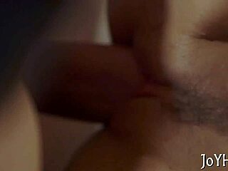 Teenie Learns To Engulf Well In Petite 18+ Amateur Blowjob Licking Contest