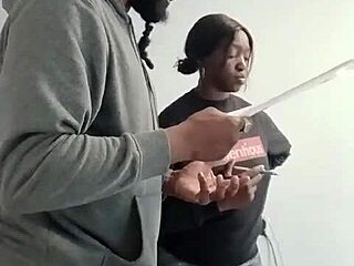 Adventures Of Cubby Backstage