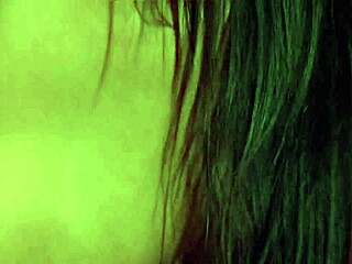 soft intimate close-up moments unfold between european glamour babes teasing wet asses with quickie handjobs leading to cumshots and facials