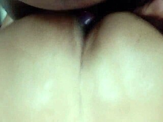 sexy johannesburg babe bent over for doggystyle fucking