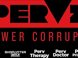 hey slutty bunnies, caught stealing costumes? wanna fuck the lpo to escape trouble?