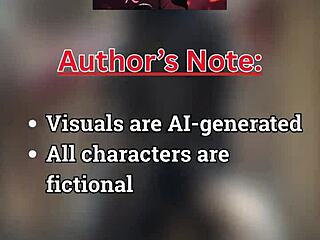 check out this big booty cat woman in edm ai-generated 3d porn action