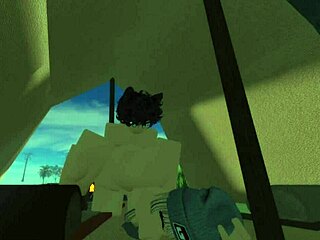 Intense Fan Encounter With Deep Passionate Sex