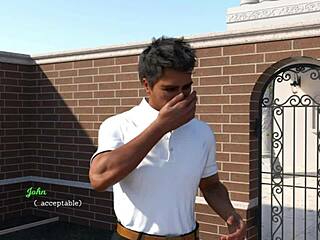 What if we try this erotic game with big tits involved?